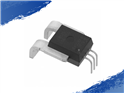 ACS758LCB/050B